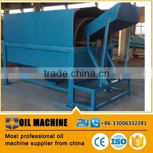 Palm Oil Producing Machine for Processing Oil With Supplied Oil Plants thumbnail-6