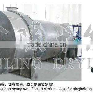 Oil and Gas Fuel Hot Air Furnace thumbnail-1