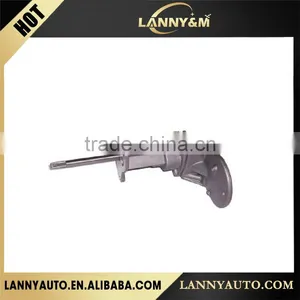 Renault Engine Oil Pump For Sale 7701508491 thumbnail-1