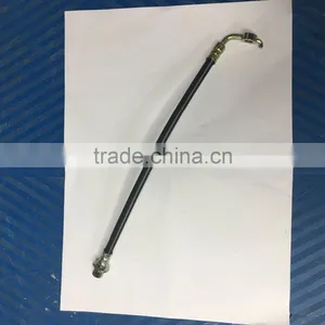Front Brake Hose for Toyota Hiace 2005 Part OE 90947-02F54 thumbnail-2