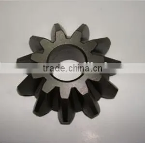 John Deere Combine Harvester Spare Parts Gear L29227 T21876-T37822 CE14605-L113016 thumbnail-1