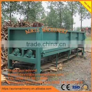 Best Sale Drum Wood Log Debarker,Wood Peeling Machine,Trees Skin Peeling Machine ASP-6S thumbnail-5