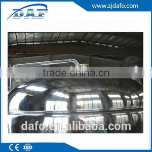 Fermenter Tank thumbnail-4