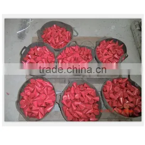 200g 300g 400g 500g 600g Plumb Bob Construction Tools thumbnail-2