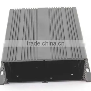 ID 140 Precision Metal Stamping Parts thumbnail-4