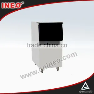 Ice Storage Container thumbnail-1