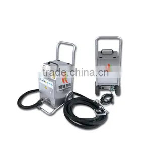 2017 Best Offer Dry Ice Blasting Machine, Lifetime Warranty HL 150 Dry Ice Cleaning Equipment for Sale, Free Shiping thumbnail-1