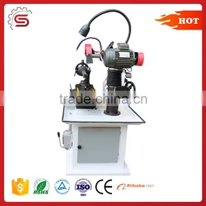 High Speed Machine Grinding Tool MG2719 thumbnail-4