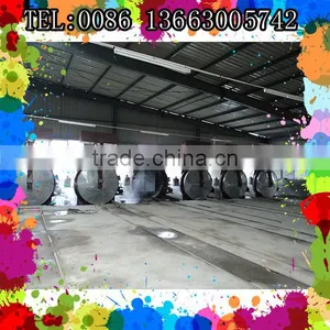 Professional AAC Block Making Machine Autoclave Machine Manufacturers, Aac Block Cutting Machine Price thumbnail-5