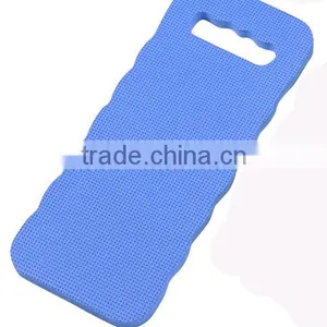 High Quality EVA Garden Kneeling Pad/mat thumbnail-1