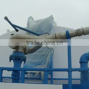 Chinese Famous Manufacture 17ton Water Tanker With All Capacity For Sale thumbnail-4