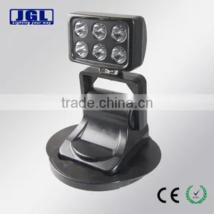 2013 China Accessory 4x4 Car Truck Accessory Auto Led Driving Light Bar, Accessories Auto thumbnail-1