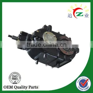 China Hot Reducer for Tricycle thumbnail-1