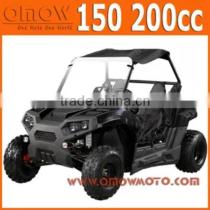 Cheap Price 150cc 200cc UTV thumbnail-1