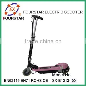 Pocket Bike thumbnail-1