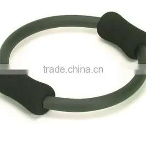 Yoga Direct Pilates Toning Ring thumbnail-1