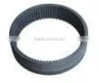 ce Approved 16949 Approved High Quality Small Spur Gear thumbnail-1