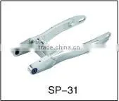Upbeat Pit Bike Frame Dirt Bike Frame KITS thumbnail-3