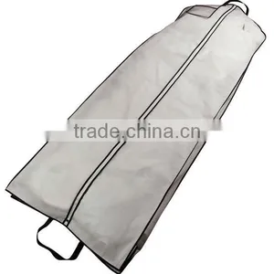 2013 Best Selling Garment Bags Wholesale thumbnail-1