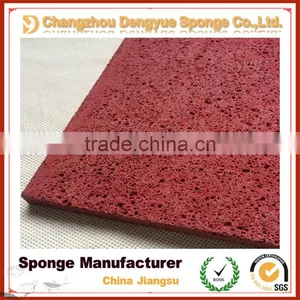 Made in Korea Waterproof Natural Rubber Sheet thumbnail-1