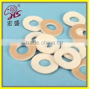 Wholesale Wooden Flooring Protection Felt Protect Pad thumbnail-2