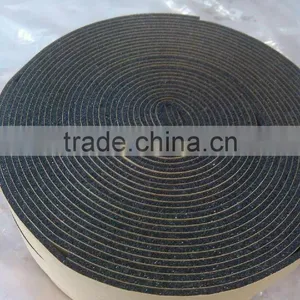Factory Directly Sell EVA Foam Tape, EVA Foam Sheet, EVA Foam Insulation thumbnail-1