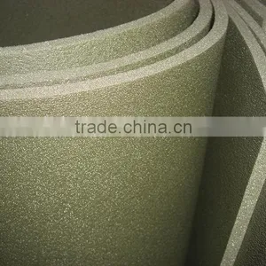 Cheap Price Memory Thin Foam Mattress for Sale thumbnail-1