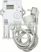 Carbon Dioxide Controller for Co2 Generator thumbnail-1