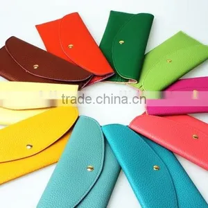 Fashiion Wallet With Card Package thumbnail-1