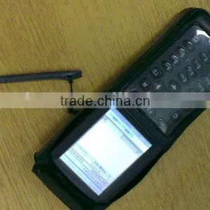 Touch Stylus Pen thumbnail-1