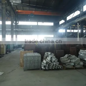 Hangzhou Higer Metal Products Co., Ltd. company overview - view 4 thumbnail