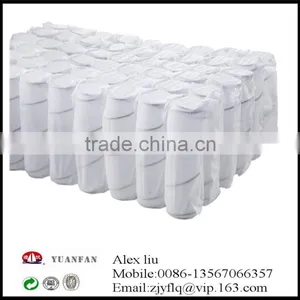 100% PP Spun Bonded Non Woven Fabric Used for Household Furniture Product thumbnail-1