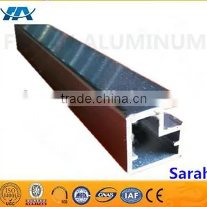 Outlet Kitchen Aluminum Profile thumbnail-4