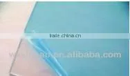 Standard Plexiglass pe Protective Film thumbnail-1