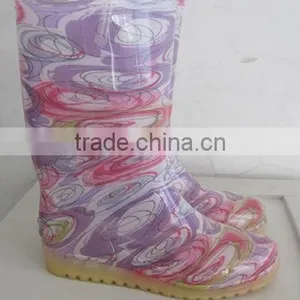 2015 Women Boots thumbnail-2