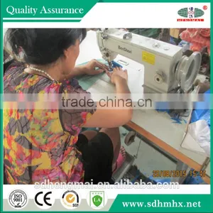 China Direct Factory/ High Quality / Longterm Usage-- Africa Areas Olive Net thumbnail-1