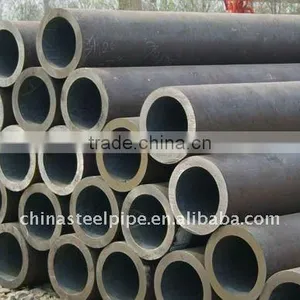 Seamless Steel Pipe Astm A120 thumbnail-1
