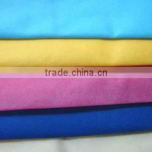 Best Sell! Hot!!! 17G/M2 Agriculture Nonwoven Fabric thumbnail-3