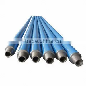 Drilling Tool, Non-magnetic Drill Collar thumbnail-2
