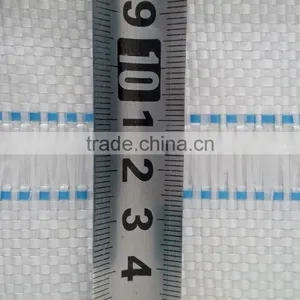 PP Ventilated Fabric for Breathable Bag thumbnail-3