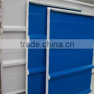 Sandwich Panel thumbnail-1