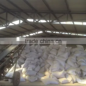 Fermented Soybean Meal thumbnail-1