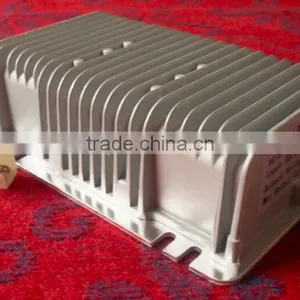 60v to 24v 600w Isolated Dc- dc Converter 600W thumbnail-2