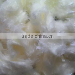 Pva Fiber Flocculent for Reinforcement Pva Fiber for Contruction thumbnail-1