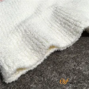 Custom Winter Baby Girls Warm High-waisted Underwear Pants thumbnail-3