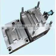 OEM Manufacturer Supplies Accessories for Dongguan Plastic Products thumbnail-6