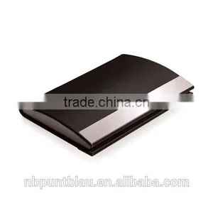 Metal Business Card Holder ,card Holder thumbnail-1