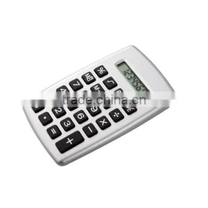Best Selling Scientific Digital Calculator for Office Use thumbnail-1