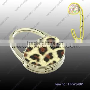 2012 Hotest Bag Hanger Hook thumbnail-1