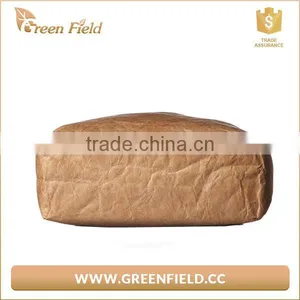 Waterproof Tyvek Shopping Paper Bag thumbnail-2